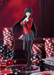 Pop Up Parade - Yumeko Jabami - Kakegurui