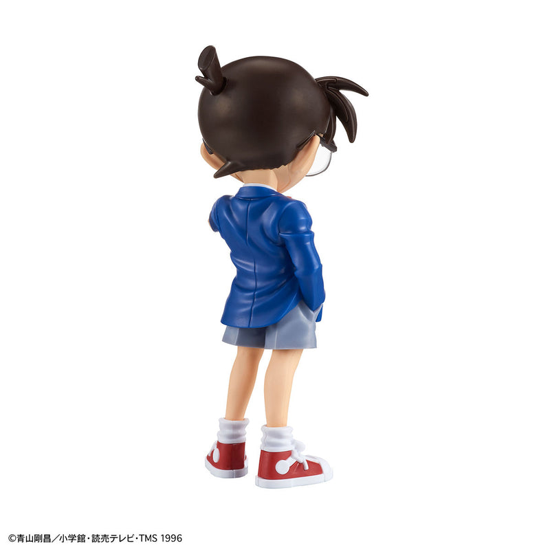 Entry Grade Conan Edogawa - Case Closed