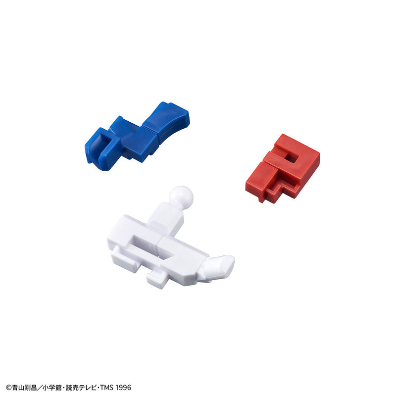 Entry Grade Conan Edogawa - Case Closed