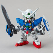 EX-Standard 003 Gundam Exia