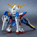 EX-Standard Wing Gundam Zero