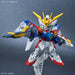 EX-Standard Wing Gundam Zero