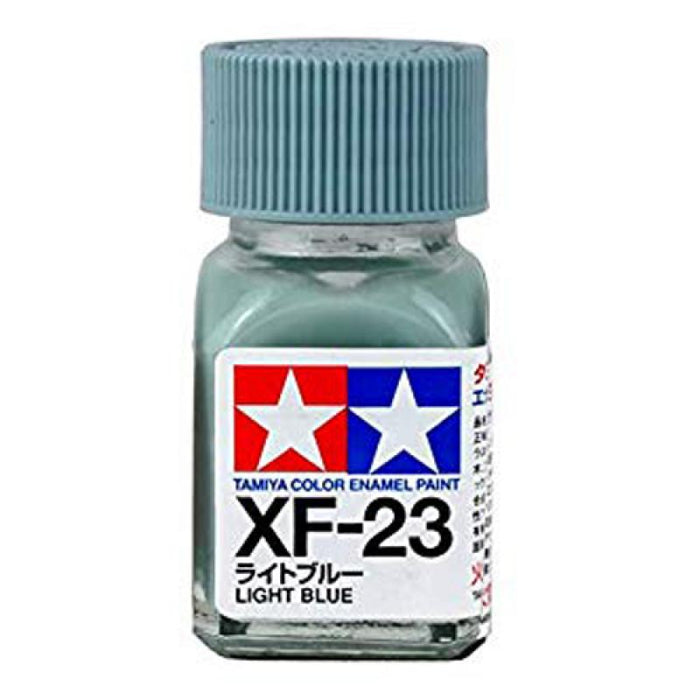 XF-23 Light Blue