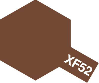 XF-52 Flat Earth