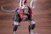 EZ-027 Rev Raptor 1/72