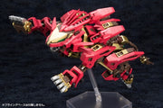 EZ-054 Liger Zero Empire Ver. Marking Plus Ver. 1/72