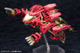 EZ-054 Liger Zero Empire Ver. Marking Plus Ver. 1/72