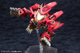 EZ-054 Liger Zero Empire Ver. Marking Plus Ver. 1/72