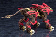 EZ-054 Liger Zero Empire Ver. Marking Plus Ver. 1/72