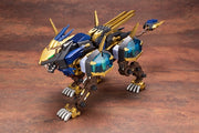 EZ-054 Liger Zero X 1/72