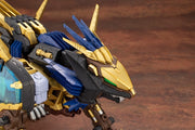 EZ-054 Liger Zero X 1/72
