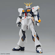Entry Grade RX-93 Nu Gundam 1/144
