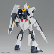 Entry Grade RX-93 Nu Gundam 1/144