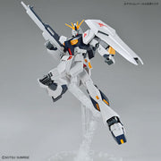Entry Grade RX-93 Nu Gundam 1/144