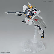 Entry Grade RX-93 Nu Gundam 1/144