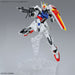 Entry Grade Strike Gundam 1/144