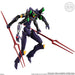 EVA Frame 02 Box Set, Neon Genesis Evangelion (Box of 5)
