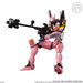 EVA Frame 02 Box Set, Neon Genesis Evangelion (Box of 5)