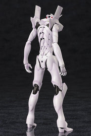 Evangelion 13 Awake Version Model Kit 1/400