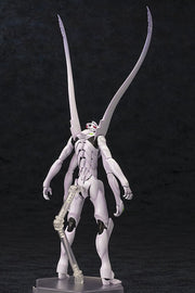 Evangelion 13 Awake Version Model Kit 1/400