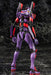 Evangelion Battle Weapon Test Type 01 (Awakening Ver.) 1/400