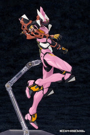 Evangelion Kai Unit 8 γ 1/400