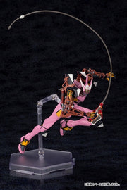 Evangelion Kai Unit 8 γ 1/400