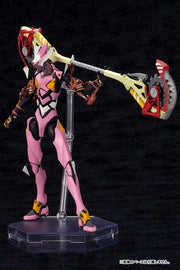 Evangelion Kai Unit 8 γ 1/400