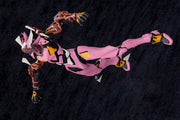 Evangelion Kai Unit 8 γ 1/400