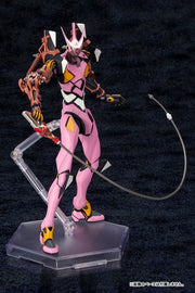 Evangelion Kai Unit 8 γ 1/400