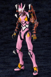 Evangelion Kai Unit 8 γ 1/400
