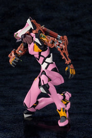 Evangelion Kai Unit 8 γ 1/400