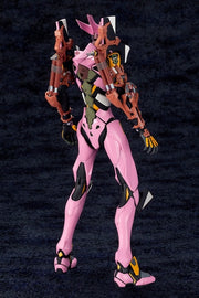 Evangelion Kai Unit 8 γ 1/400