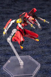 Evangelion Production Model-02B 1/400