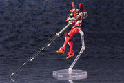 Evangelion Production Model-02B 1/400