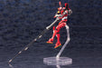 Evangelion Production Model-02B 1/400