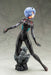 Evangelion Rei Ayanami Plugsuit Version 1/6