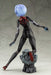 Evangelion Rei Ayanami Plugsuit Version 1/6