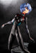 Evangelion Rei Ayanami Plugsuit Version 1/6