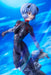 Evangelion Rei Ayanami Plugsuit Version 1/6