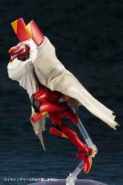 Evangelion Type-02 TV Ver. 1/400