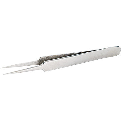 F-103 GG Tweezers