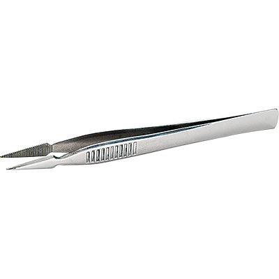 F-105 Power Tweezers