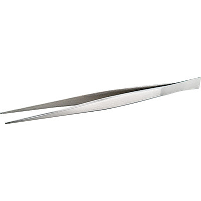F-110A Tweezers 155mm