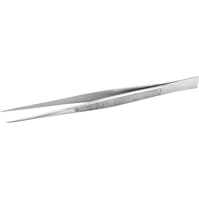F-130A Precision Tweezers 170mm