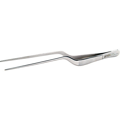 F-19 Tweezers