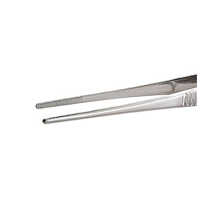 F-2 Tweezers 125mm