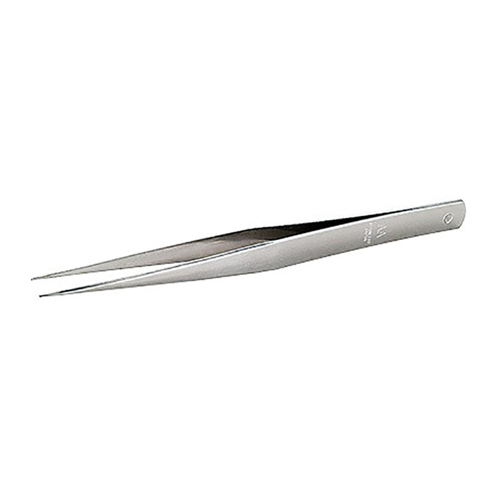 F-7 AA Tweezers 150mm