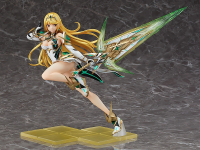 [Pre-Order END][ETA AUG 2023] Mythra