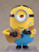 Nendoroid - 2303 Stuart - Minions